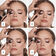 ANASTASIA  BROW DEFINER  BROW